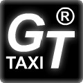 G-TAXI AMSTERDAM